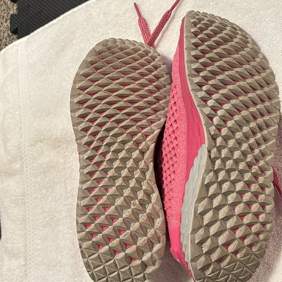 NOBULL Women’s Aspire Runners 7.5 US/38.5 EU - Picture 2 of 4